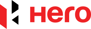 Hero_MotoCorp_Logo