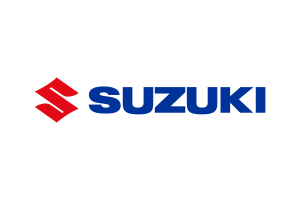 Suzuki_Motorcycle_India_Limited-Logo.wine