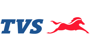 TVS-Motor-Logo