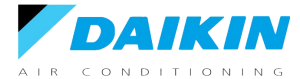 daikin-logo