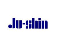 jayushin