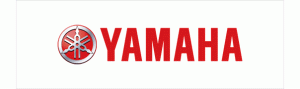 logo_yamaha_motor