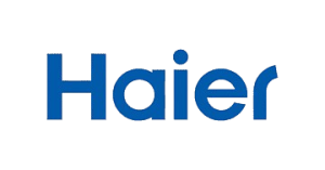 png-transparent-home-logo-haier-refrigerator-air-conditioners-home-appliance-haier-hrf665isb2-haier-america-company-llc-haier-hrf664isb2-thumbnail-removebg-preview